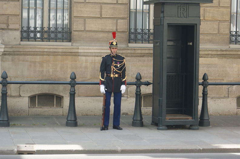 DSC02228.jpg