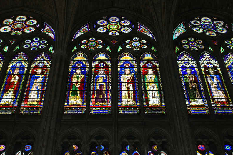 DSC02154.jpg