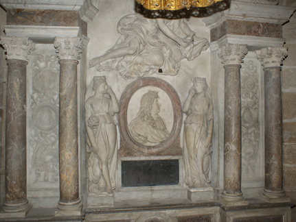 DSC02172