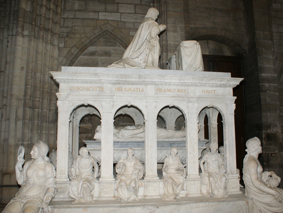 DSC02181