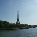 DSC02067