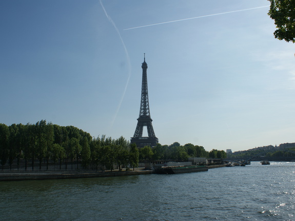 DSC02067