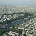 DSC02072