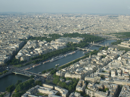 DSC02072