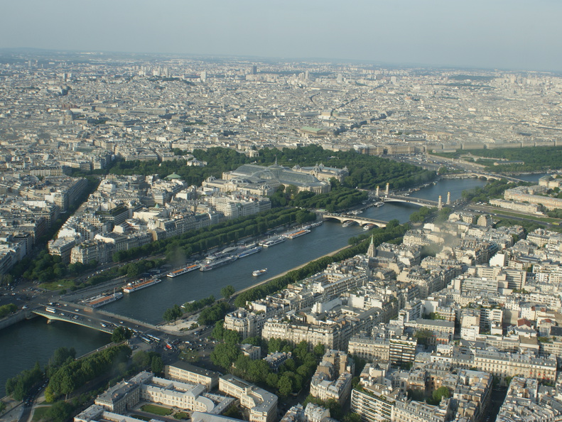 DSC02074