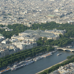 DSC02085