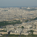 DSC02088
