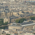 DSC02102