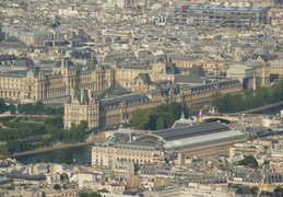 DSC02102