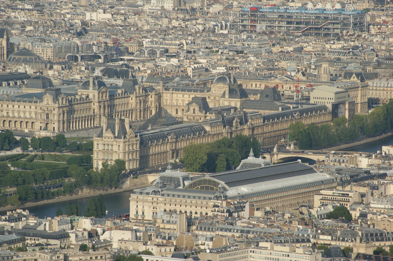 DSC02102.jpg