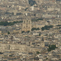 DSC02103