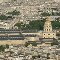 DSC02107