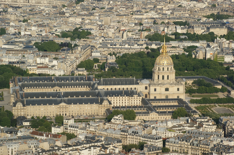 DSC02107.jpg