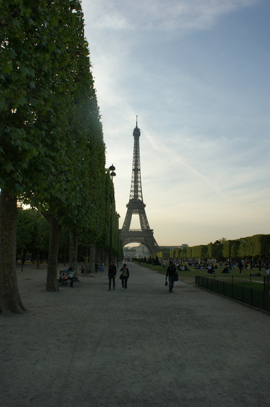 DSC02111.jpg