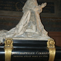 DSC02262