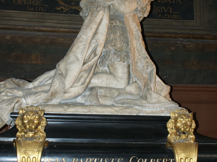 DSC02262