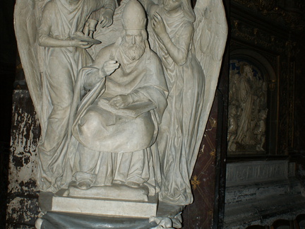 DSC02267