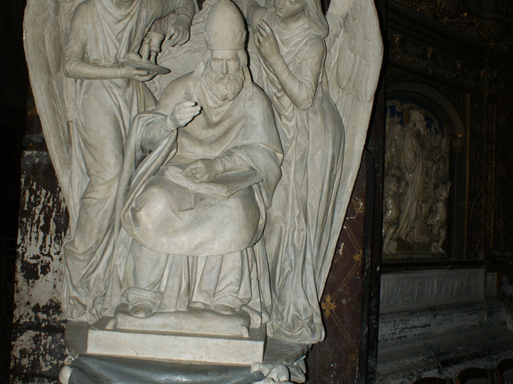 DSC02267