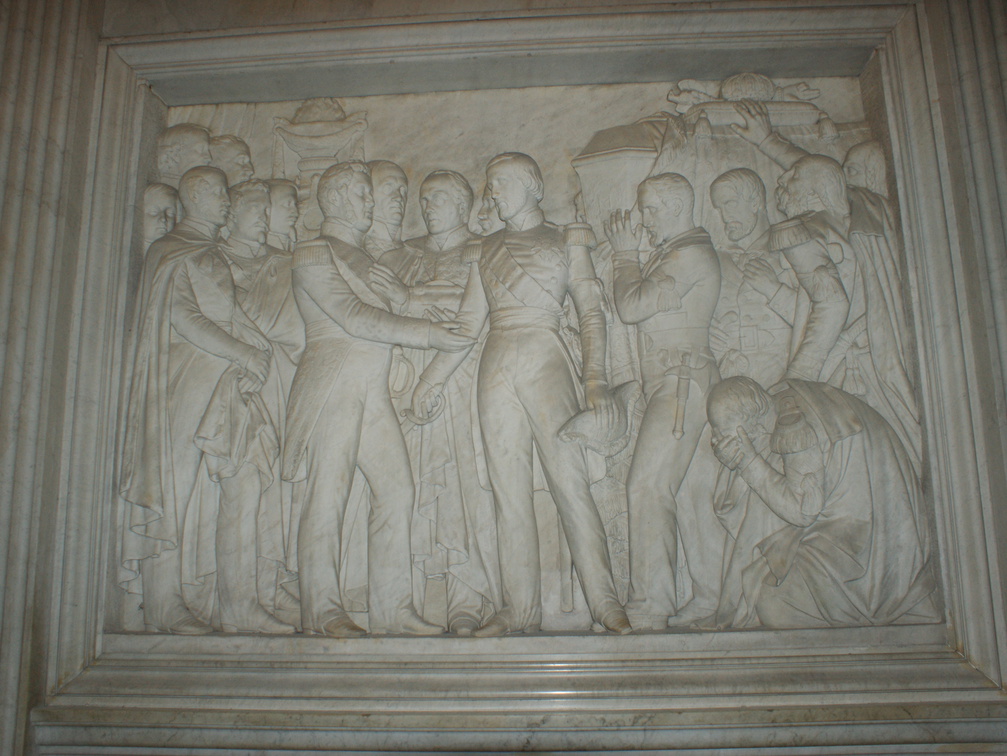 DSC02041