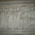 DSC02041