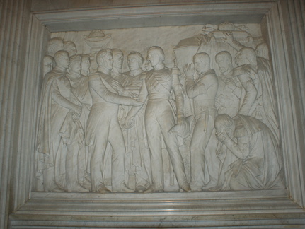 DSC02041