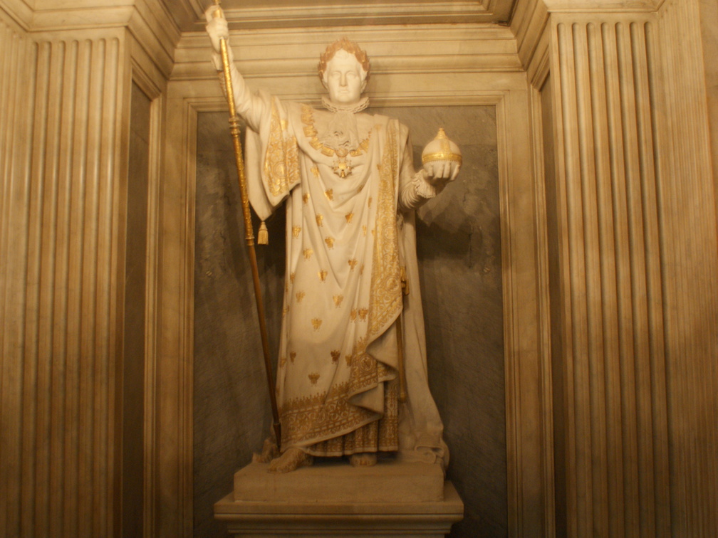 DSC02047
