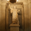 DSC02047