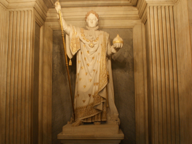 DSC02047