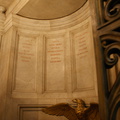 DSC02050