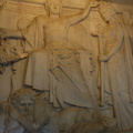 DSC02051