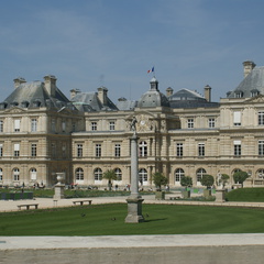 DSC02020