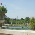 DSC02022