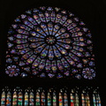 DSC01899