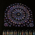 DSC01900