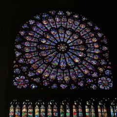 DSC01900
