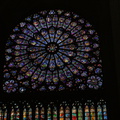 DSC01903
