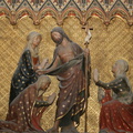 DSC01905