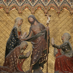 DSC01905