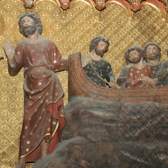 DSC01907