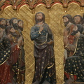 DSC01909
