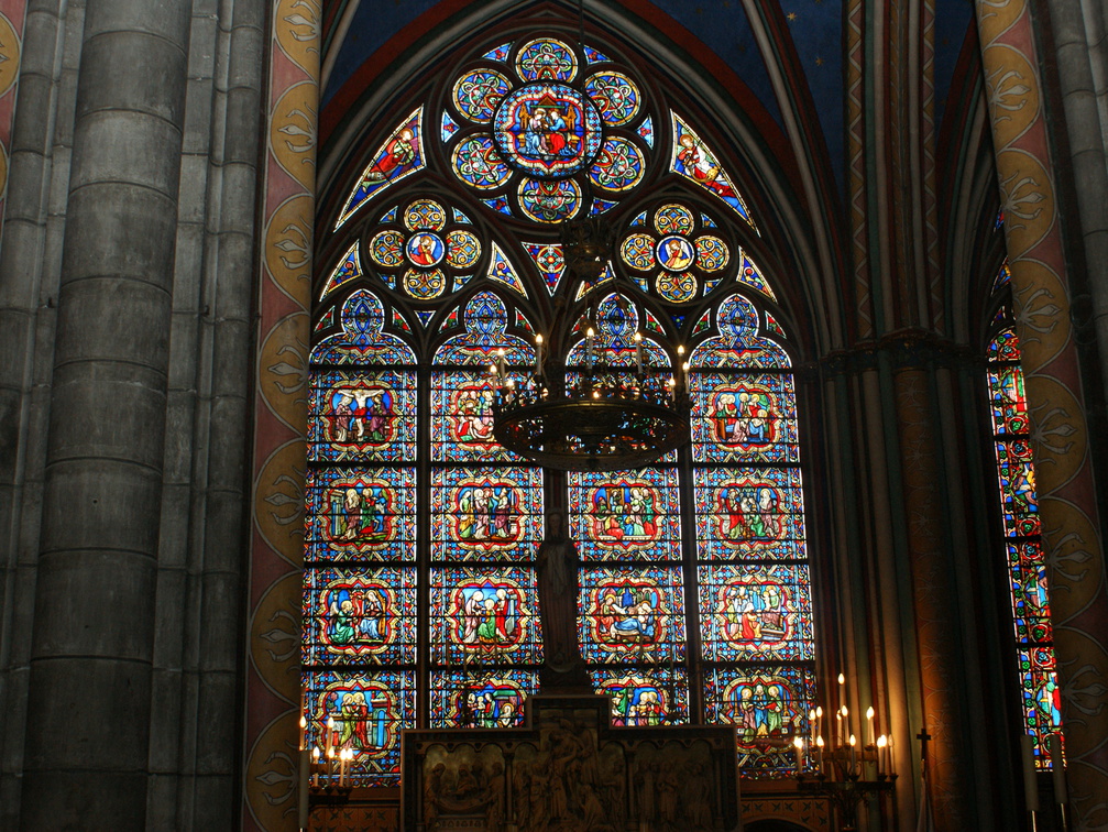DSC01915