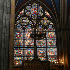 DSC01915