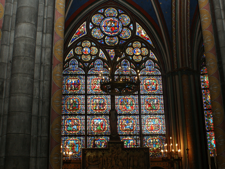 DSC01915