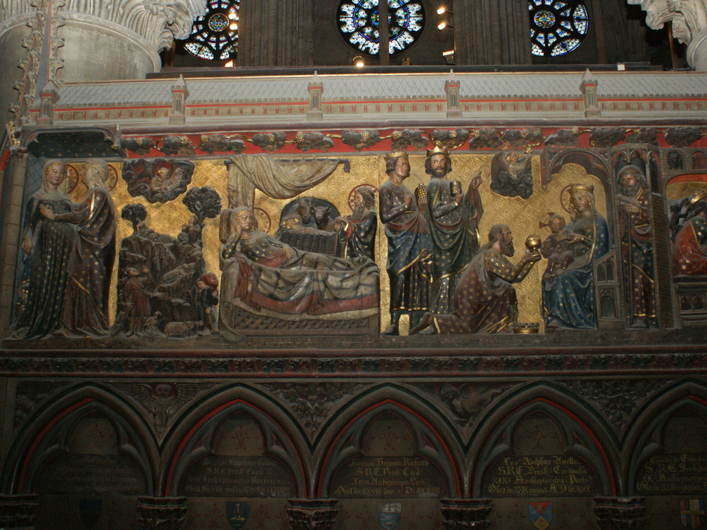 DSC01919