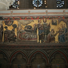 DSC01919
