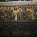 DSC01920