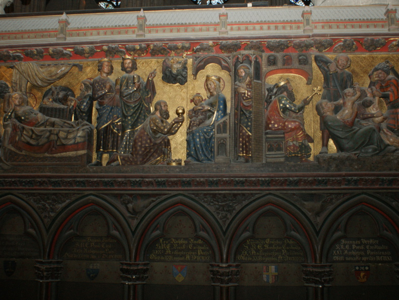 DSC01920
