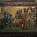 DSC01926