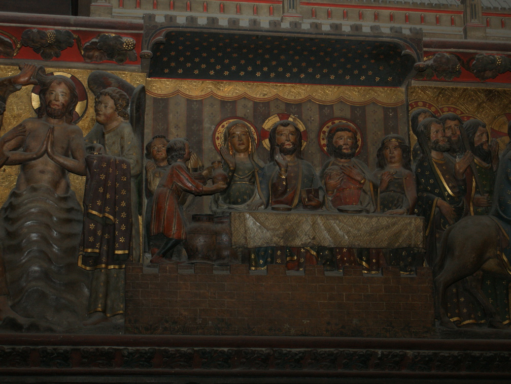 DSC01927