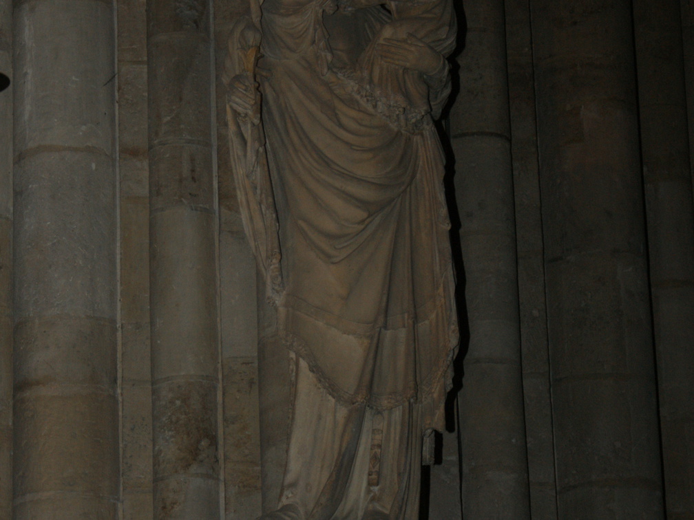 DSC01939
